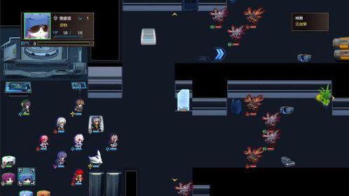 崩铁3.0最新爆料,颠覆性升级，探索未知领域